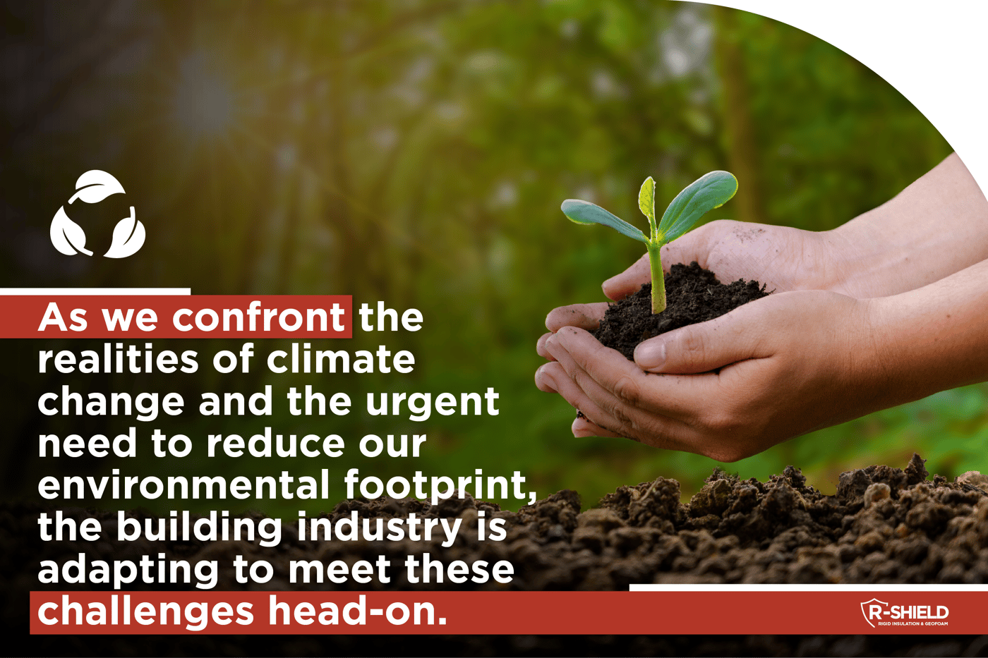 2021 BUILDING CODE INSULATION intelligence overview